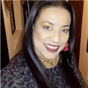 Profesional da clases en diferentes áreas asociadas a las ciencias sociales, ética y religión